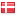 euobserver.com server is located in Denmark